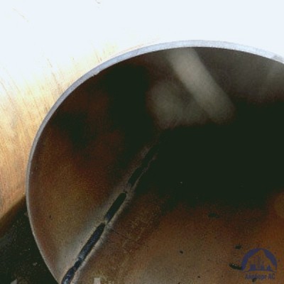 Труба электросварная 426х6 мм ст. 20 ГОСТ 10704-91